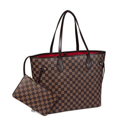 dupes for louis vuitton bags